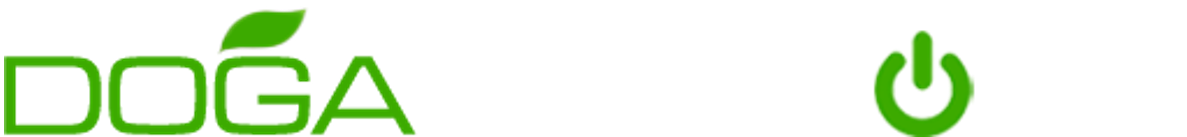 Doğa Network B2B Portal